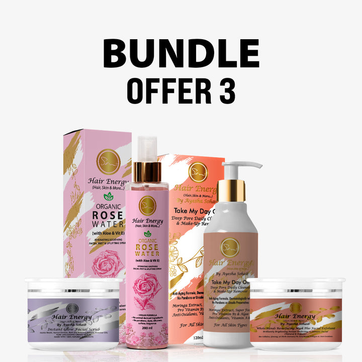 Bundle Offer 3 (4540310945889)