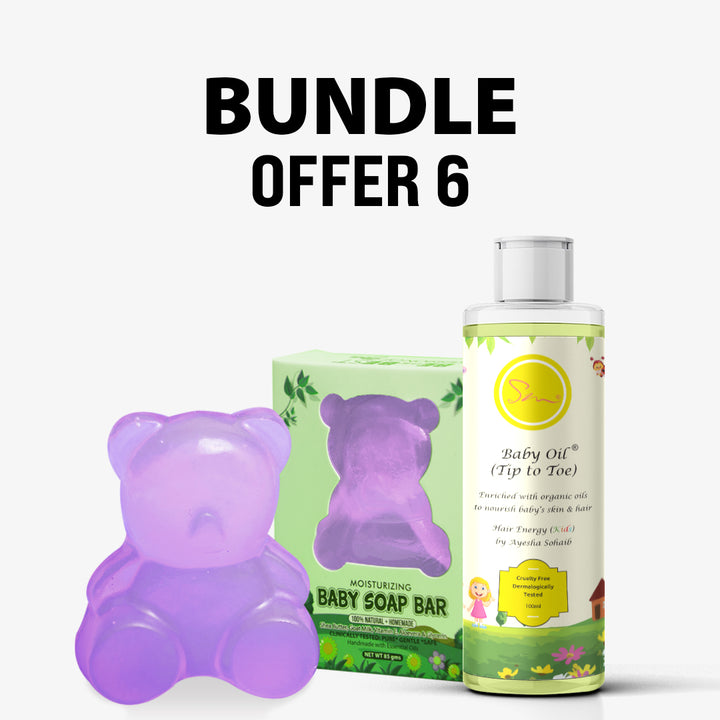 Bundle Offer 6 (6587242315952)