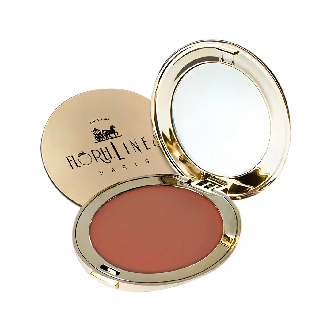 Florellines Cheek Pop Blush