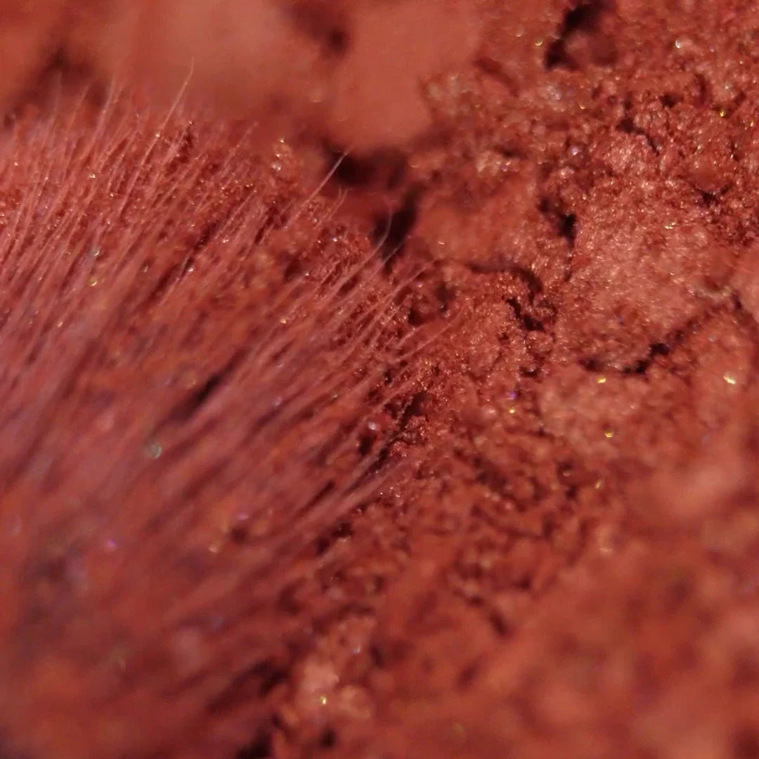 Florellines Cheek Pop Blush