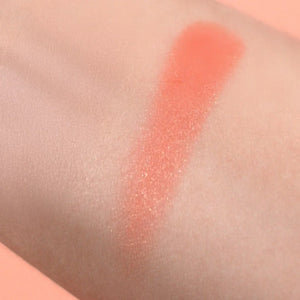 Florellines Cheek Pop Blush