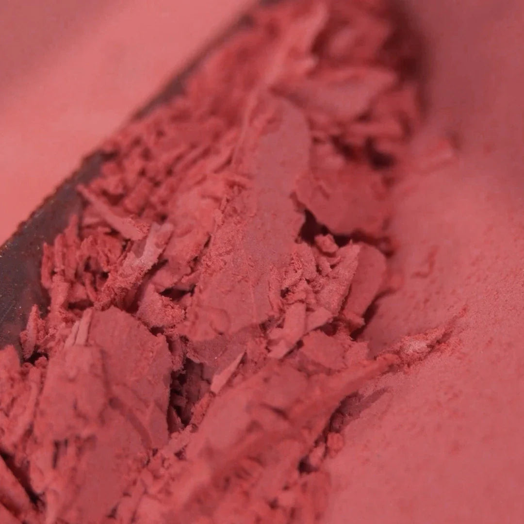 Florellines Cheek Pop Blush