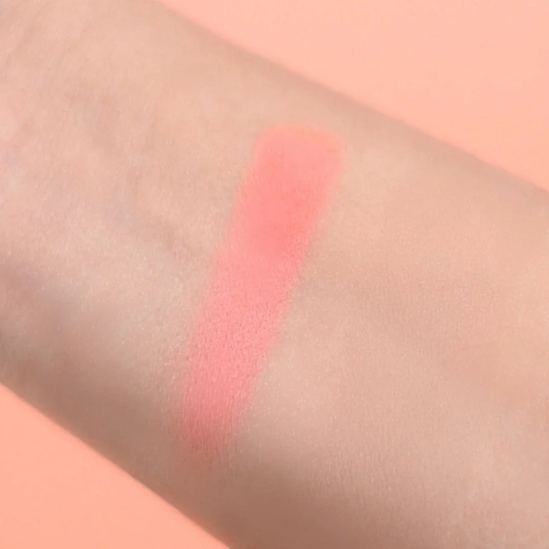 Florellines Cheek Pop Blush