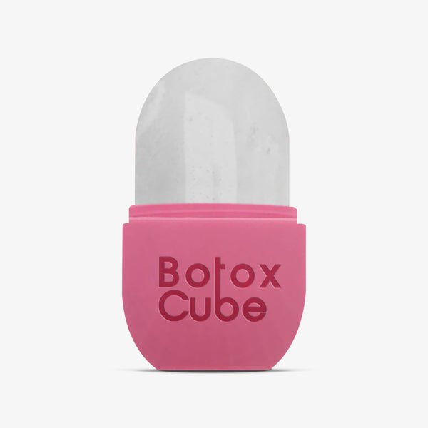 Botox Cube (8663614521603)
