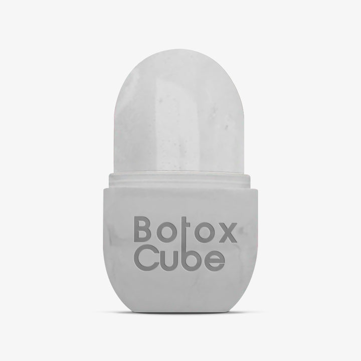 Botox Cube (8663614521603)