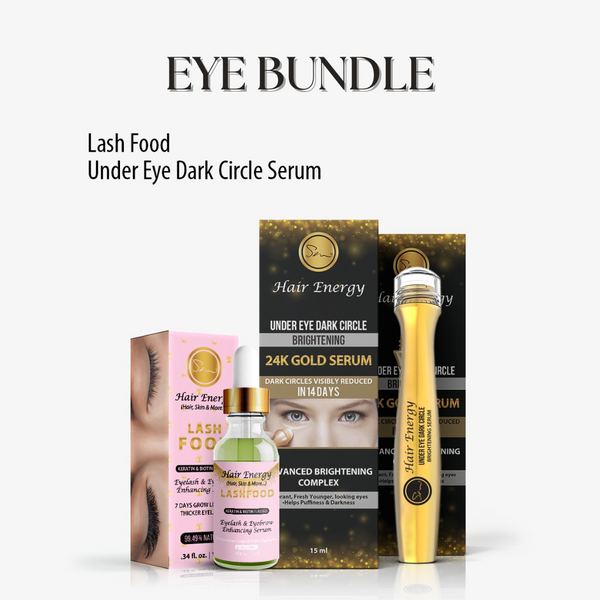 Eye bundle