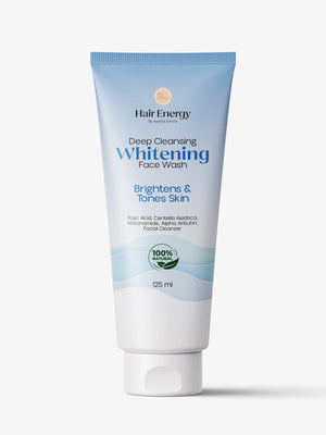 Brightening & Whitening Bundle