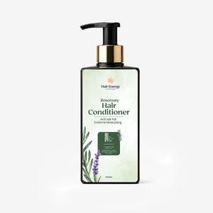 Rosemary Extreme Hair Growth Bundle