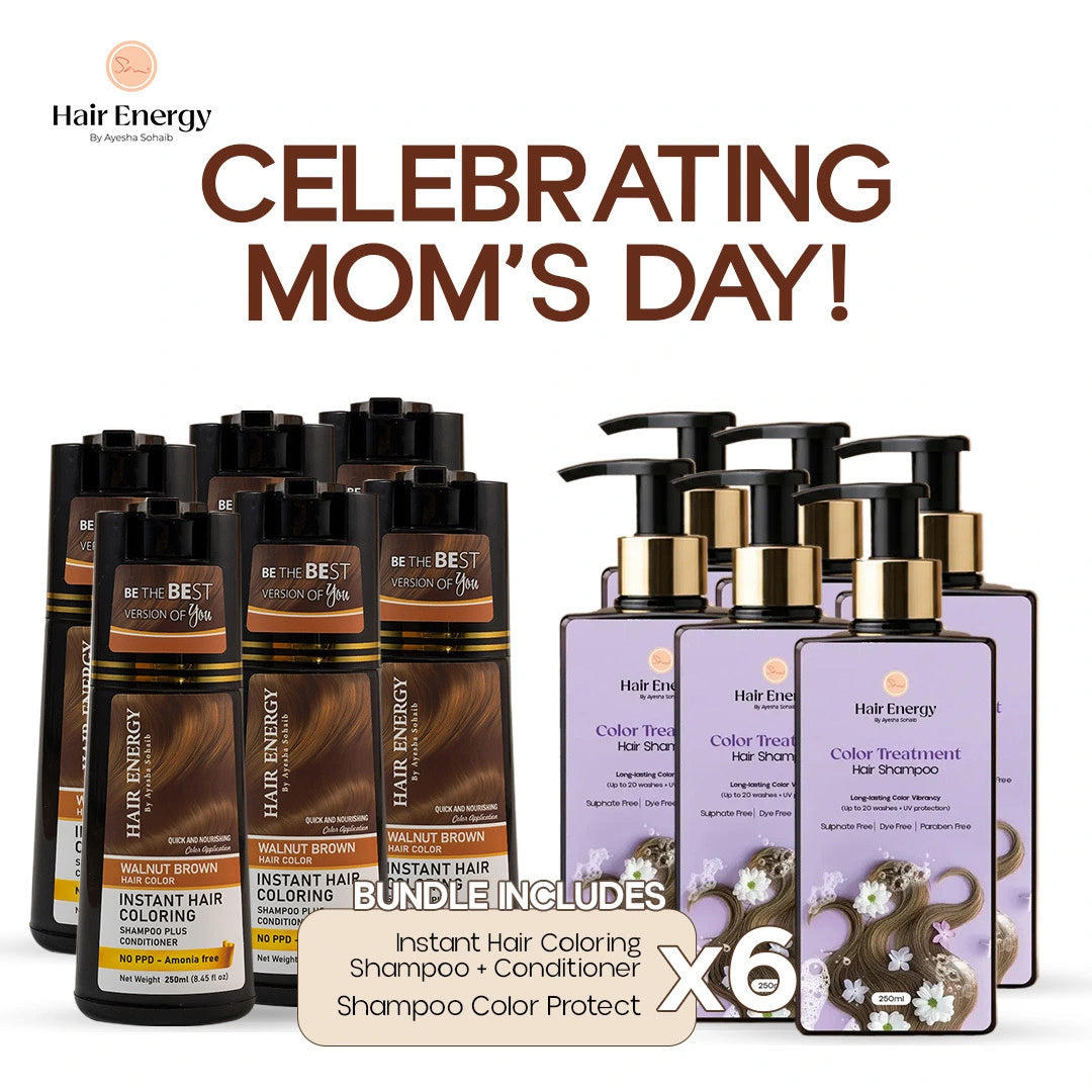 Mother’s day bundle 2