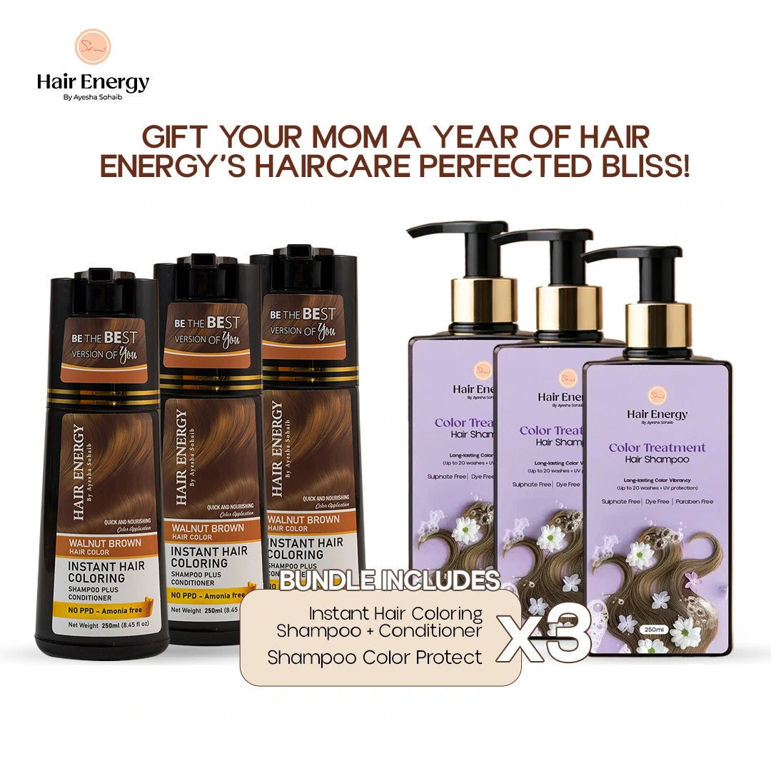 Mother’s day bundle 1