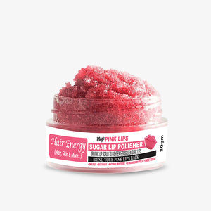 Lip Luxury bundle