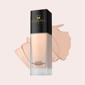 Florellines Perfect Base Foundation