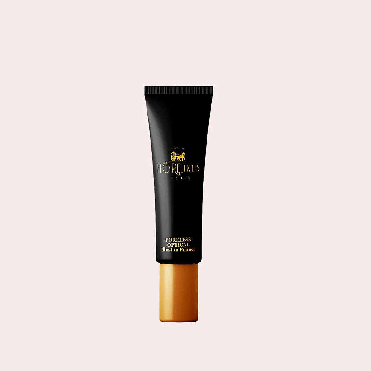 Poreless Optical Illusion Primer transparent