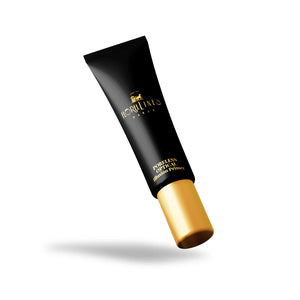 Poreless Optical Illusion Primer