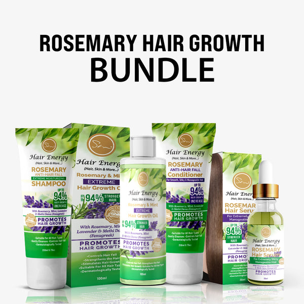 Rosemary Extreme Hair Growth Bundle (8243559072003)