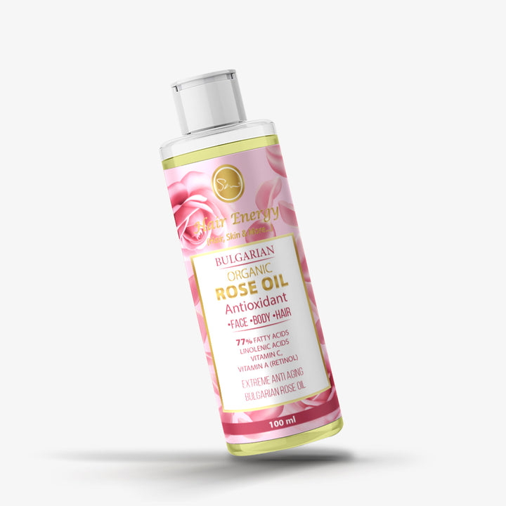 BULGARIAN ORGANIC ROSE OIL (6634337697968)