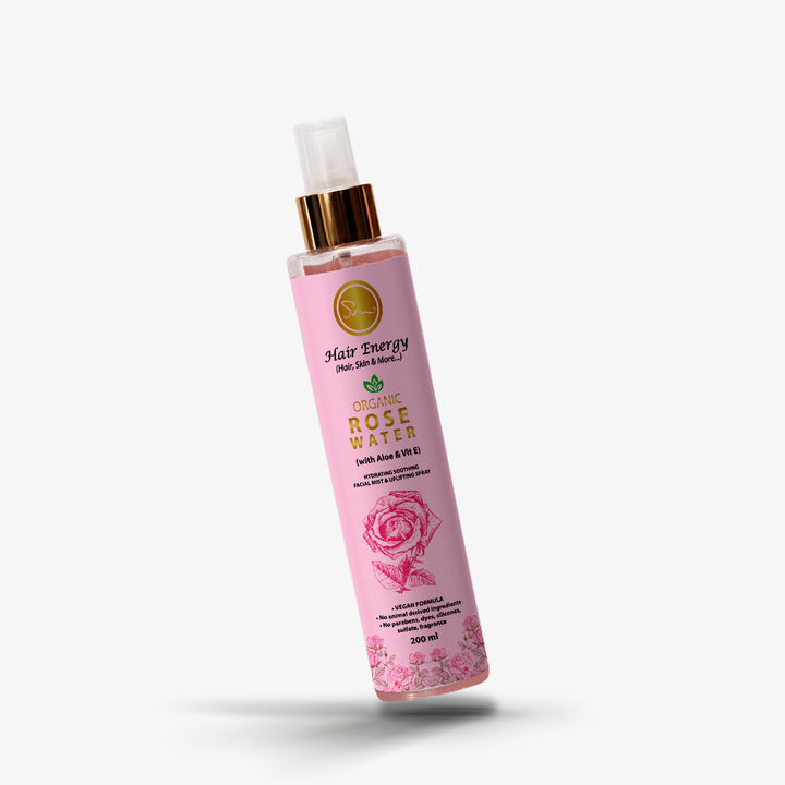 ORGANIC ROSE WATER (4492488638561)