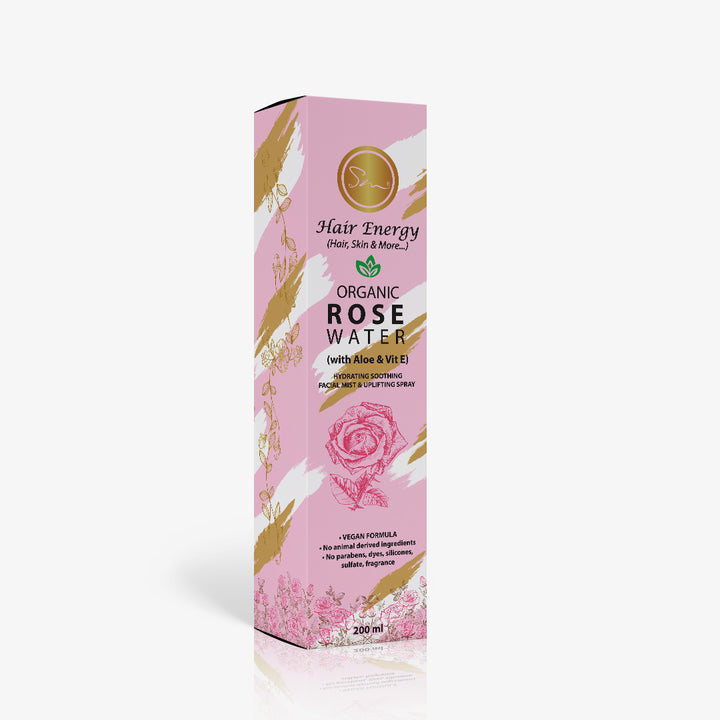 ORGANIC ROSE WATER (4492488638561)