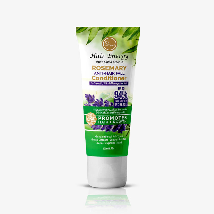 ROSEMARY  ANTI-HAIR FALL CONDITIONER (8230498042115)