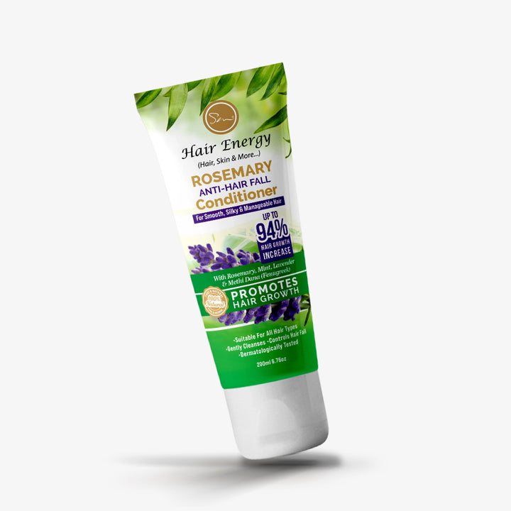 ROSEMARY  ANTI-HAIR FALL CONDITIONER (8230498042115)