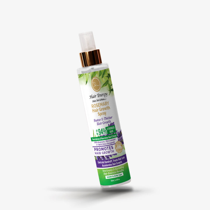 ROSEMARY ANTI HAIRFALL HAIR GROWTH SPRAY (8230500368643)