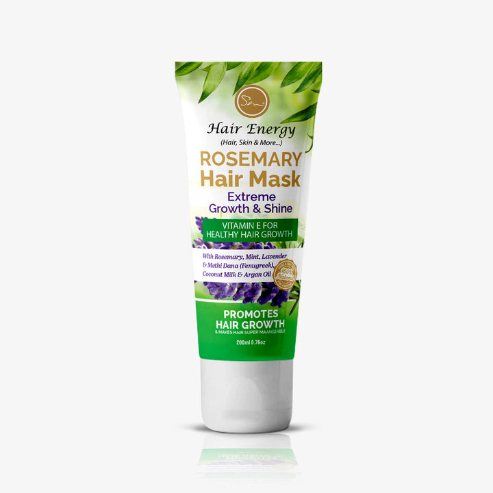 ROSEMARY HAIR MASK (8230498435331)