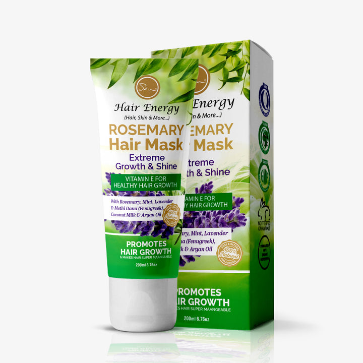 ROSEMARY HAIR MASK (8230498435331)