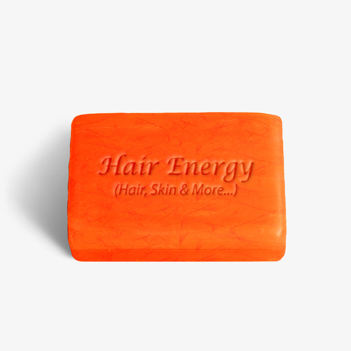 Saffron Soap (with 20% Persian Saffron) (6220426608816)