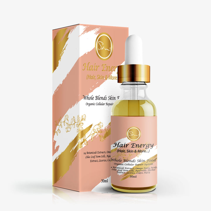 Whole Blends Skin Food (4099070328929)