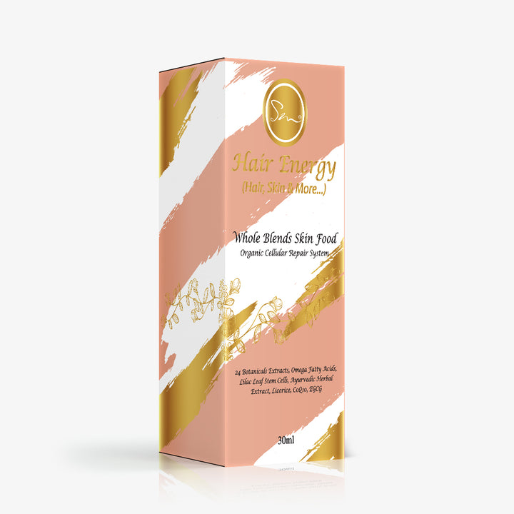 Whole Blends Skin Food (4099070328929)