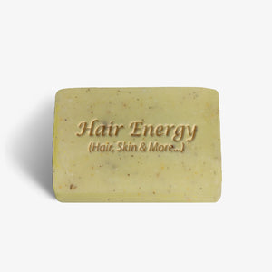 Ubtan Soap Ayurvedic Haldi Chandan