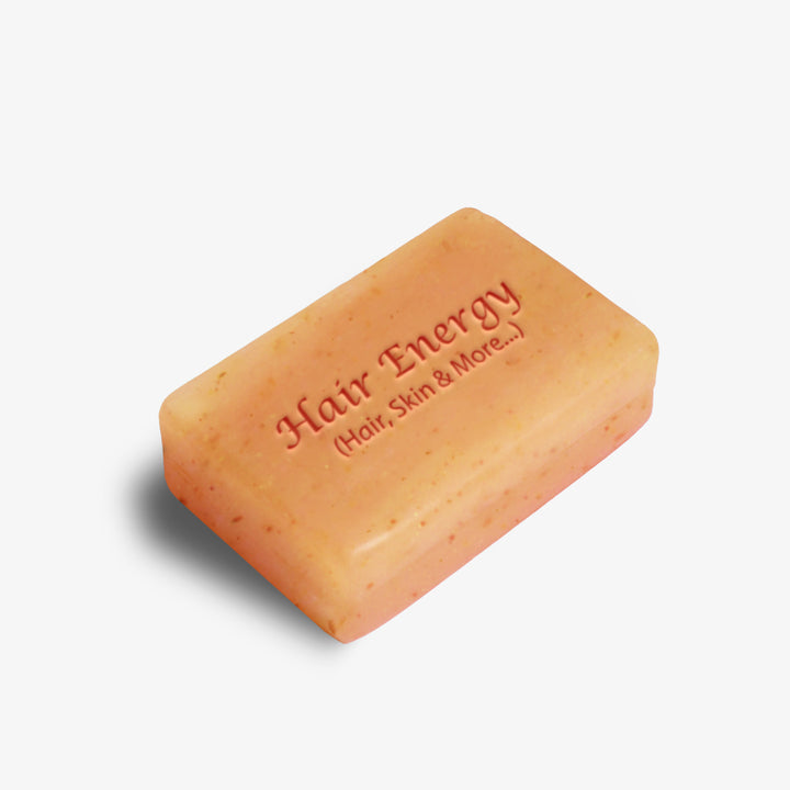 UBTAN SOAP -AYURVEDIC HALDI CHANDAN (6098811977904)