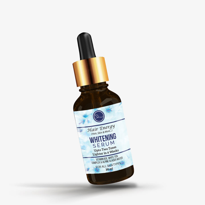 ABSOLUTE RADIANCE FACIAL WHITENING SERUM (6960848044208)