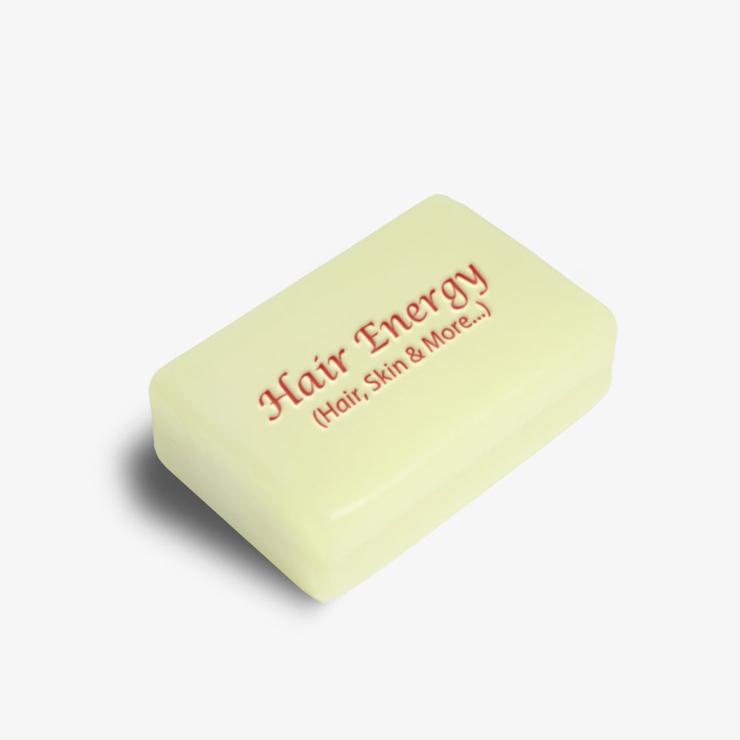 Glutathione Intense Whitening Soap Hair Energy by Ayesha Sohaib Glutathione Intense Whitening Soap Hair Energy by Ayesha Sohaib