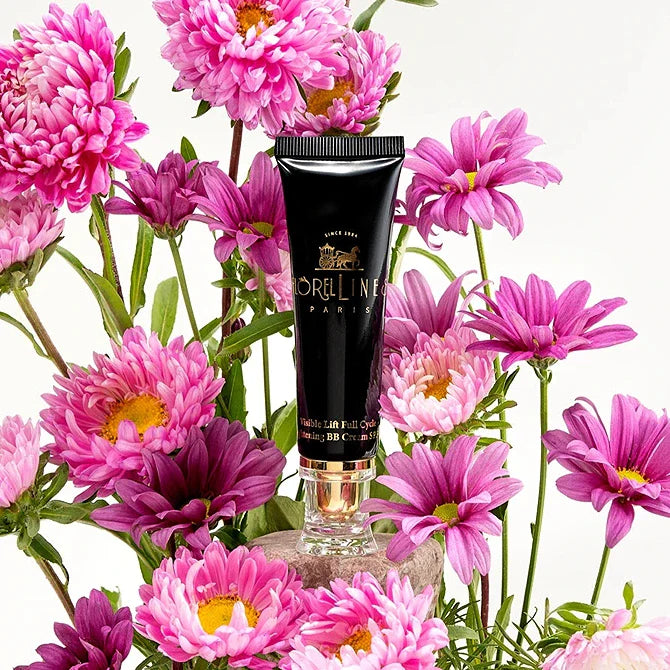 Florellines Glow BB Cream