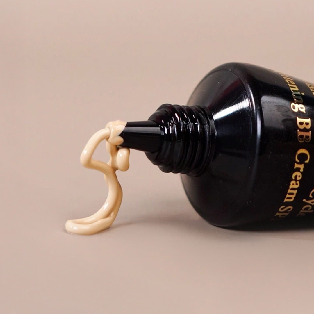 Florellines Glow BB Cream
