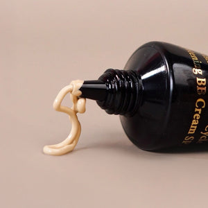 Florellines Glow BB Cream