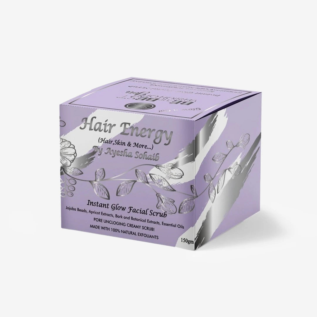 Bridal Kit