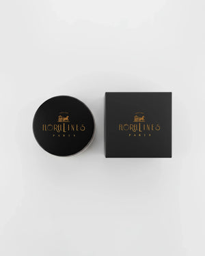 Loose Setting Powder