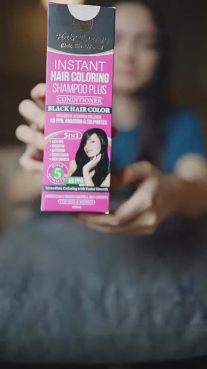 shopgracias-app-videos
