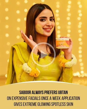 saboor