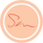 Organic Skin Care & Hair Care Products logo