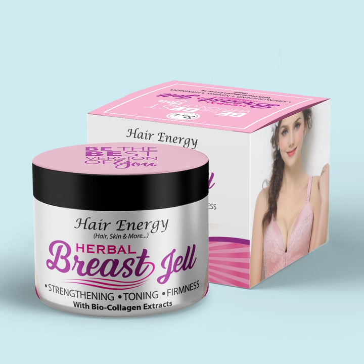 Breast Enhance Cream (6786778038448)
