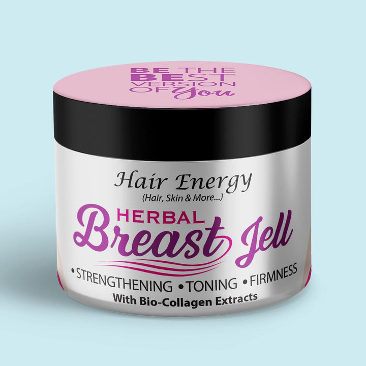 Breast Enhance Cream (6786778038448)