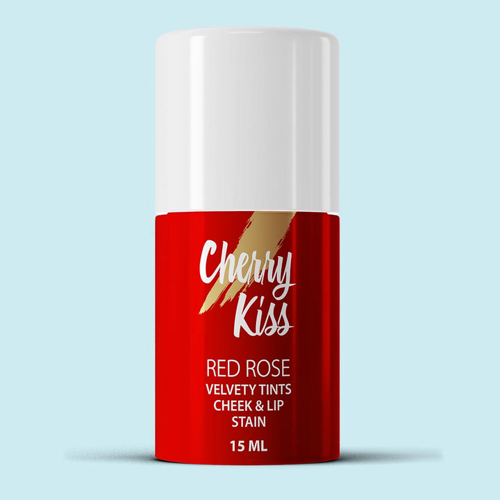 Cherry Kiss - Tint (6612263370928)
