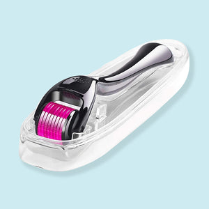 Derma Roller 1mm
