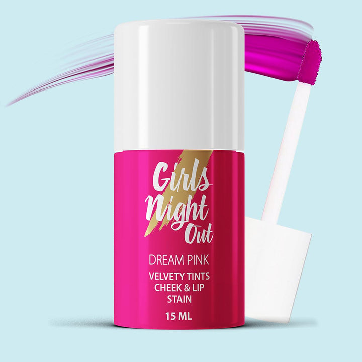 Girls Night Out - Tint (6612265762992)