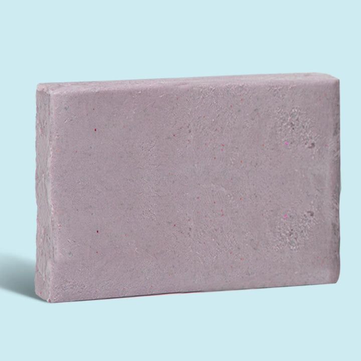 Hair Removal Soap (6220415533232)