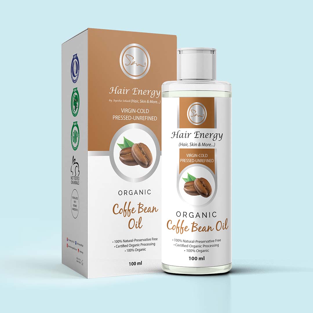 Sia Bella - Wij, als Sia Bella, werken in ons samen met het merk Spa Sia Bella - Wij, als Sia Bella, werken in ons samen met het merk Spa