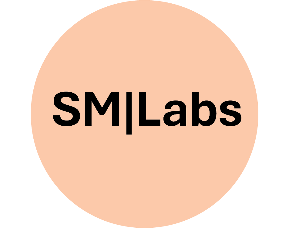 Sm Lab Mathur Logo Smlabs – Hair Energy by Ayesha Sohaib